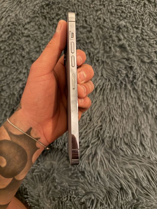 iPhone 13 pro max 128GB