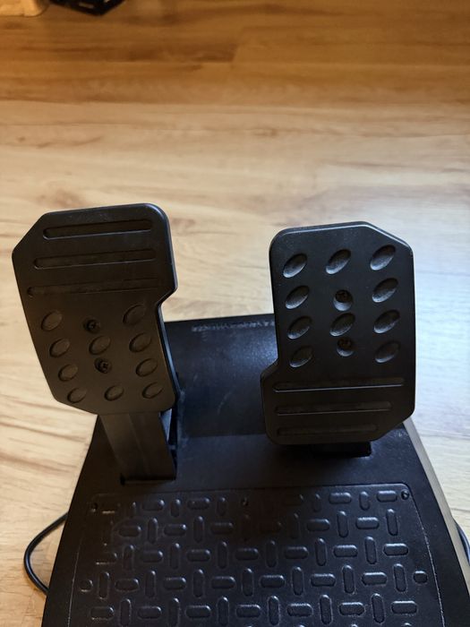Kierownica Thrustmaster T150