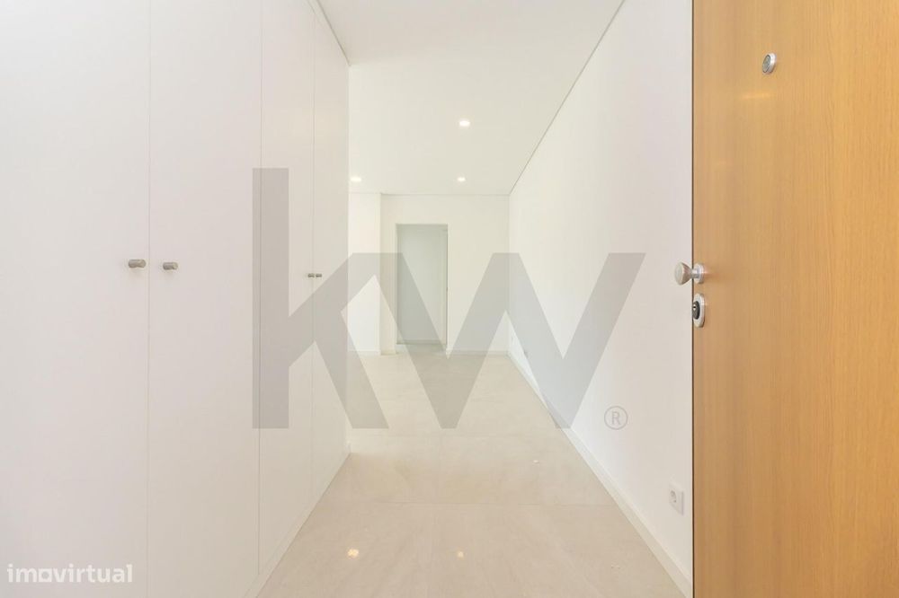 Empreendimento novo de apartamentos T1 e T2 | Quinta de Santa Teresa,