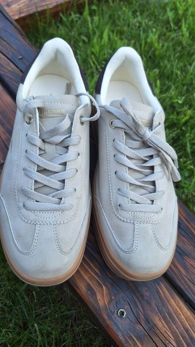Buty sprandi rozm 38