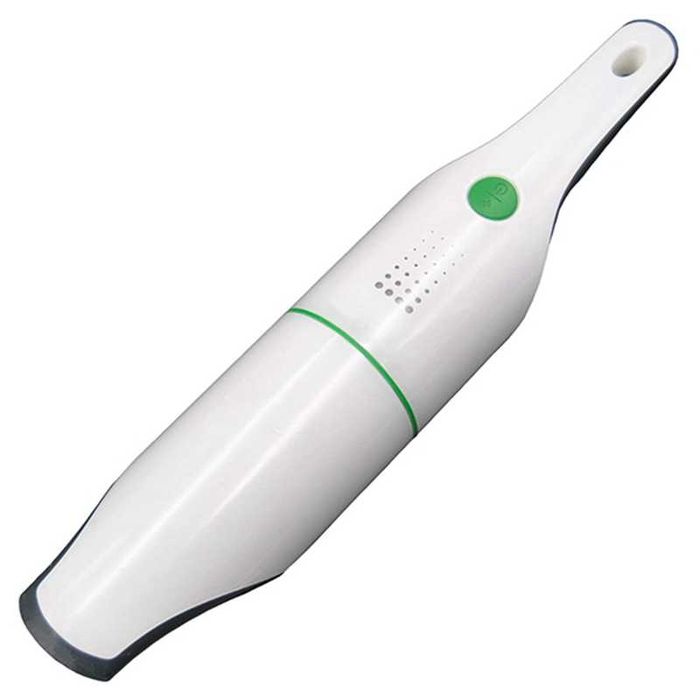 Aspirador bancada Kobold Bimby VC 100