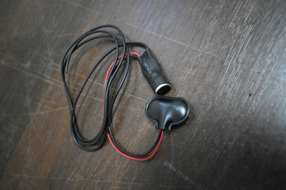 Kable do podsłuchu mix
