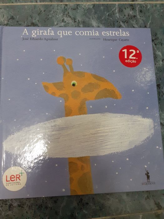 Livros diversos usados