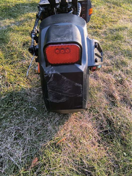 Kukirinn G2 Pro 2025 OPIS!