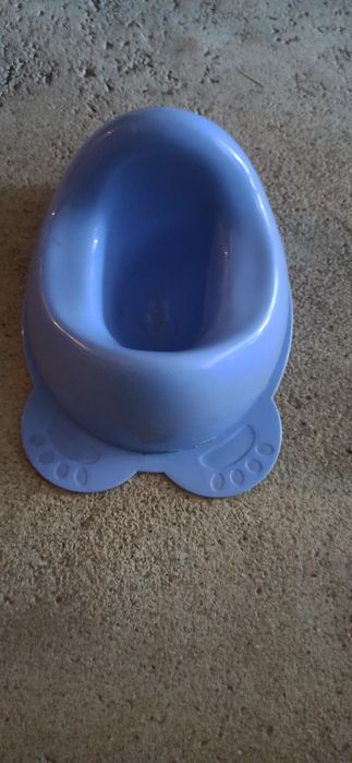 Bacio azul infantil430007432953221121