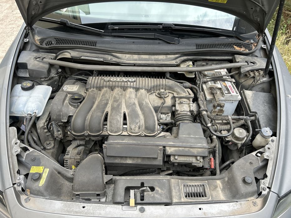 Sprzedam Volvo s40