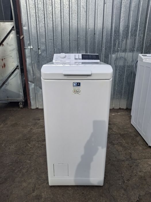 Electrolux Perfect Care 600 6kg gwarancja pisemna  Dostawa Gratis