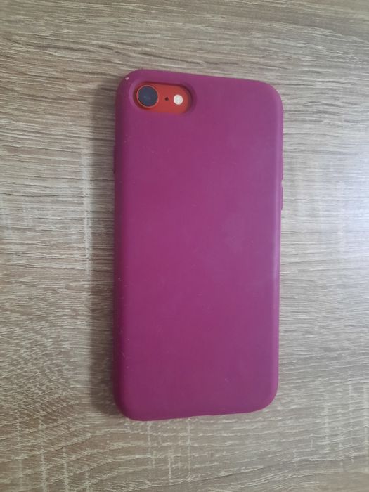 Продам Iphone 8/64
