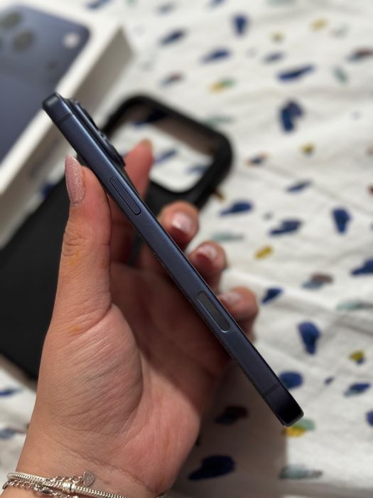 Iphone 17 Pro Max com Garantia