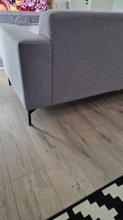 Sofá Asthetic em Óptimas condições