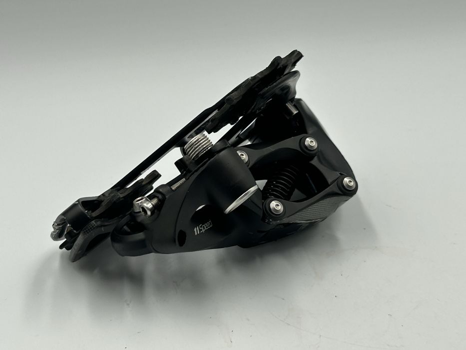 Przerzutka sram X0 11speed