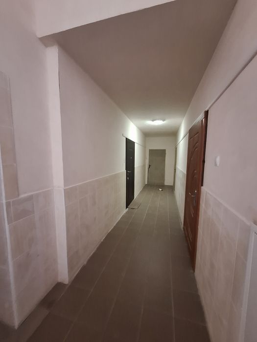 2ка, центр, Симфония 80кв. - 72000д. (і1