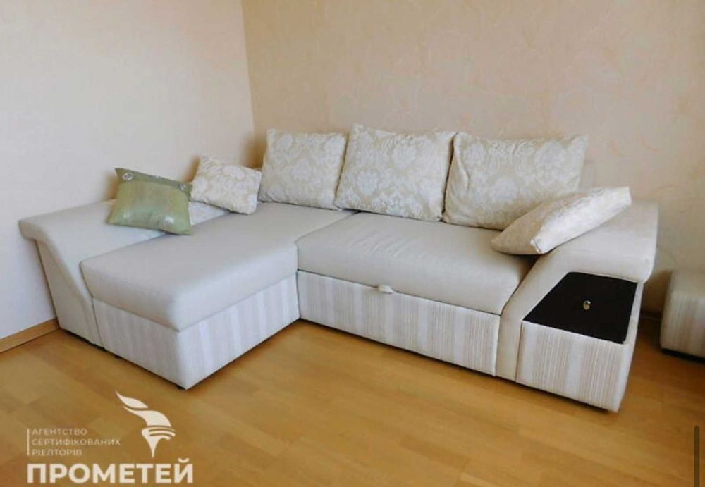 House by the address st. Sobornaya (area 425 m²) - Atlanta.ua - photo 17