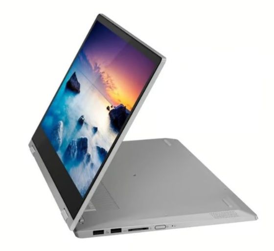 Lenovo Ideapad C340 peças