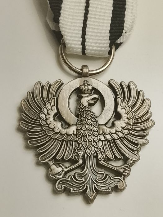 Order Domu Hohenzollernów kopia