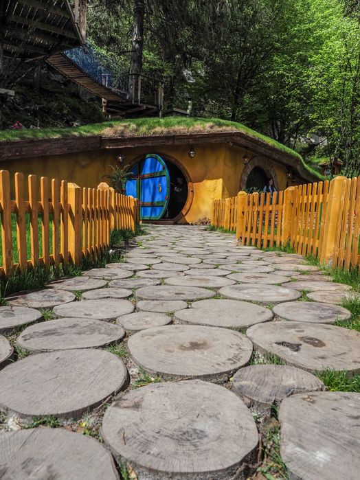 Обьектив M.Zuiko Olympus 12-40/2.8 Pro  micro 4/3 Panasonic под ремонт