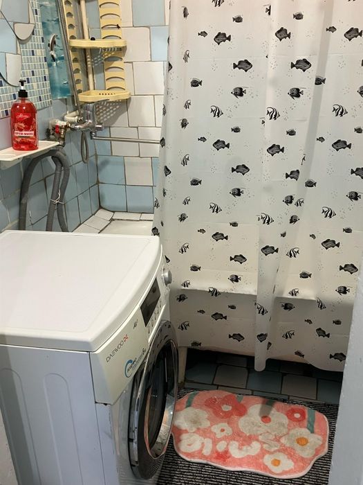 Оренда двокімнатної квартири подобово, оформлення документів