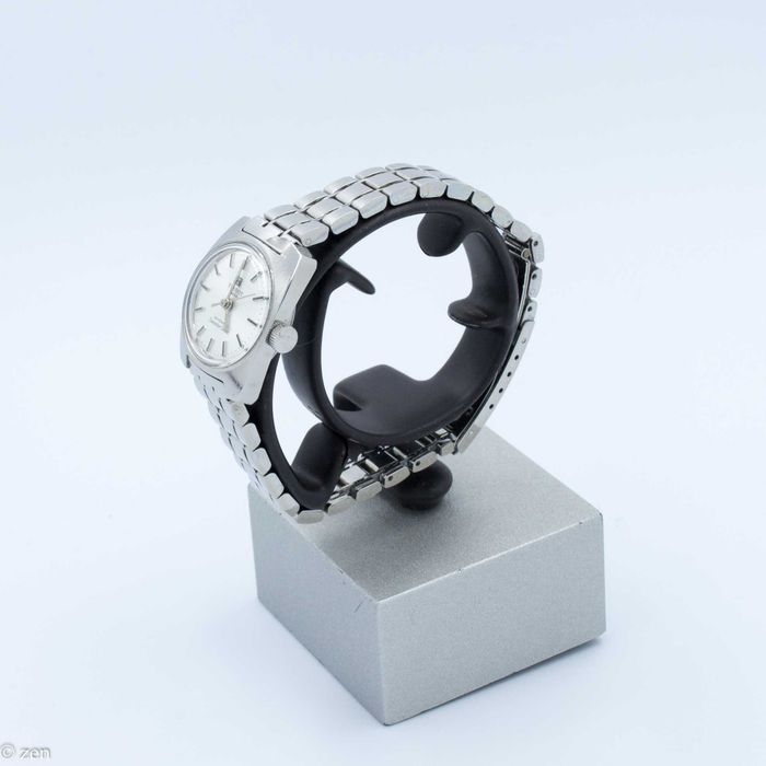 Zegarek damski Tissot SeaStar Seven