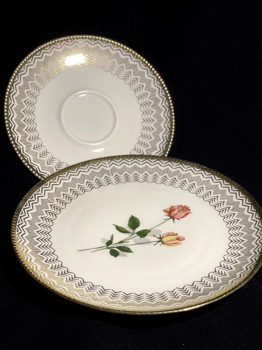 Бавария порцелян фарфор фаянс некомплекты