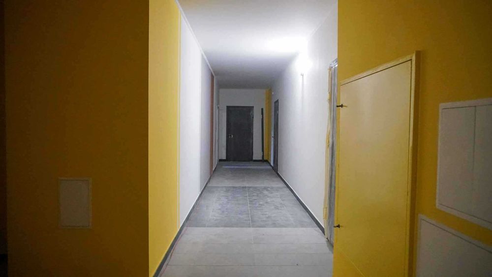 Продаж 3-кім.квартири вул. Мазепи Без Комісії