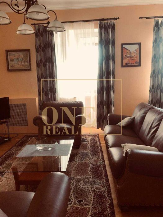 Довгострокова оренда 4к Площа Українських Героїв, Парк Шевченка, БЕЗ%%