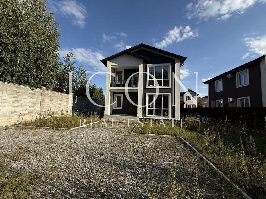 Будинок за адресою (площа 125 м²) - Atlanta.ua - фото 2