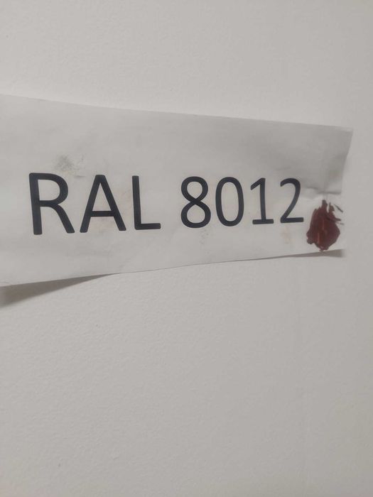 фарба Хемпел, фарба по бетону.Дріт зварювальний