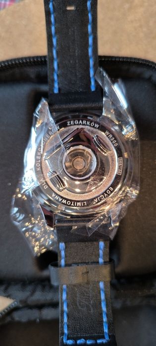 Wysyłka w cenie!! Balticus HELMET Diver NOWY