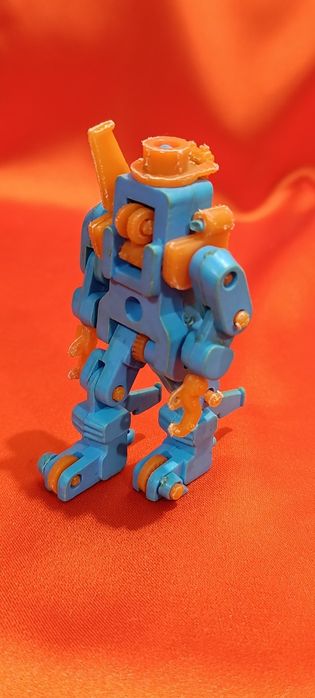 Игрушки 90-х кооператив