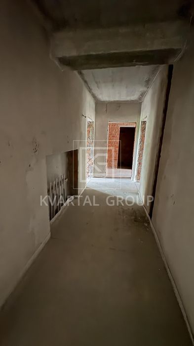 Продаж / Квартира / мирна, Гостомель