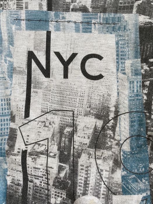 Burton bluza rozmiar L