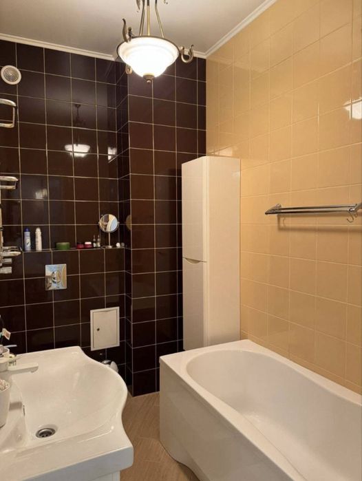 4+-rooms apartment apartment by the address st. Koshova (area 204 m²) - Atlanta.ua - photo 7