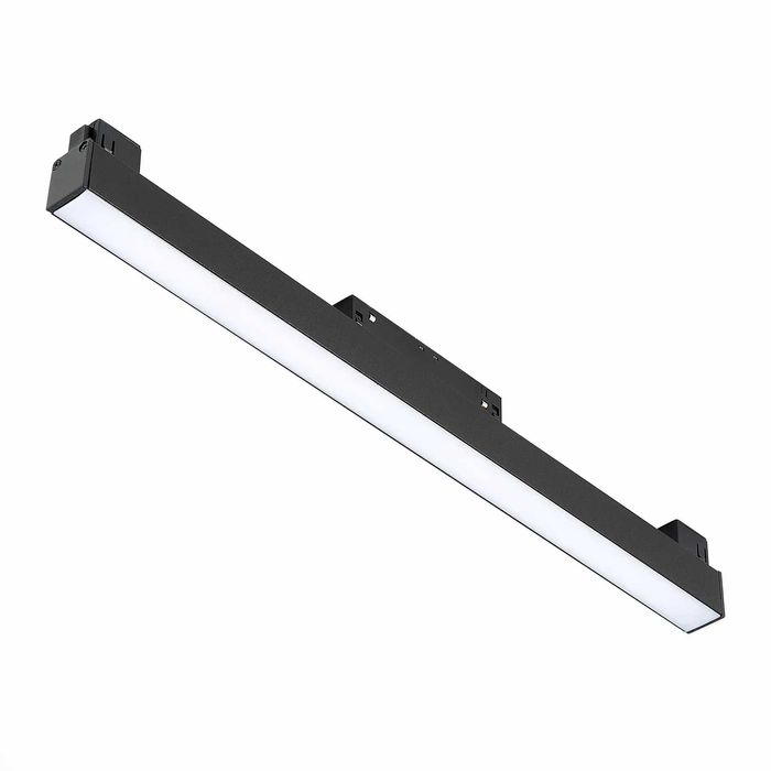 Магнітна трекова система 48V