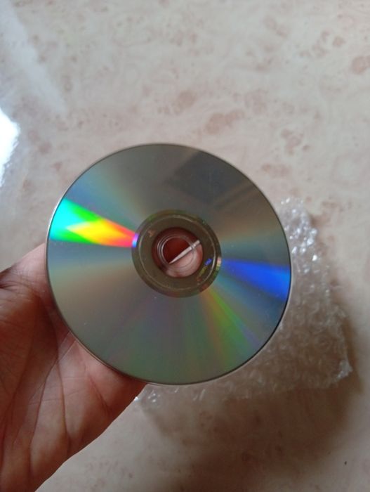 WWE SmackDown vs Raw PS2