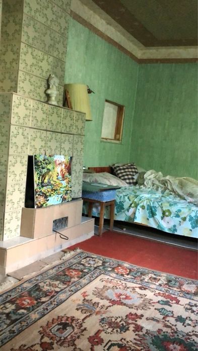 Продаю дачу в селі Пересадівка!