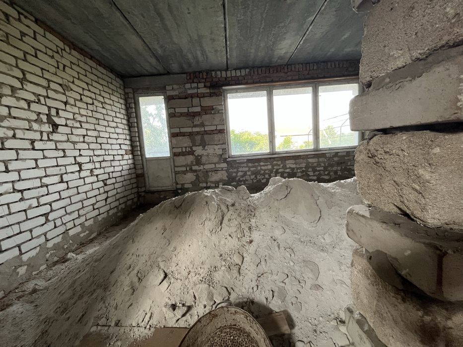 Продаж будинку с. Свидівок