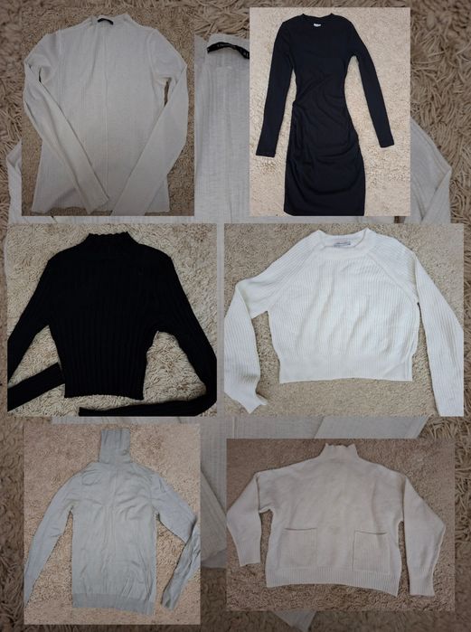 Віддам безкоштовно