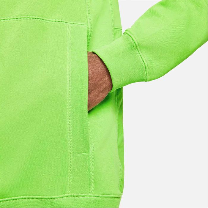 Sweatshirt Nike French Terry Nigeria (M)