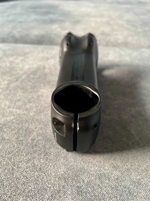 Mostek rowerowy S-works Future stem 100mm +/-6 stopni Łask • OLX.pl