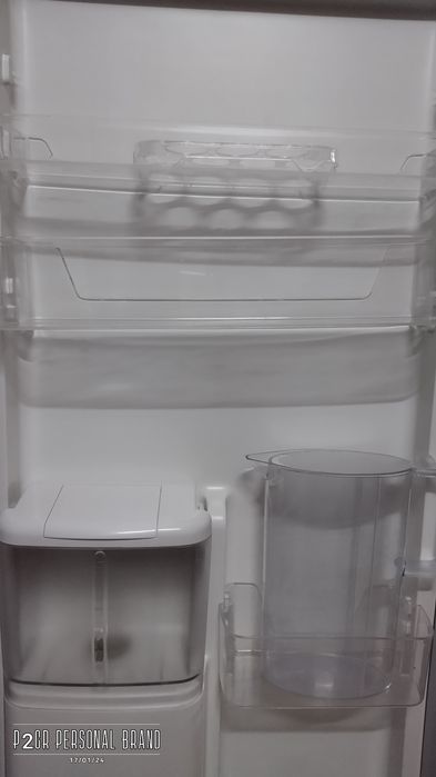 Frigorífico Jocel A++64873978546946122