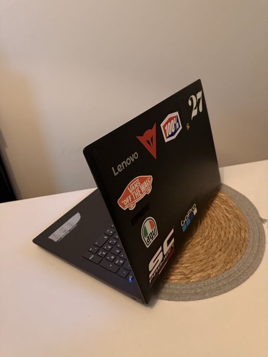 Portatil PC Computador Lenovo