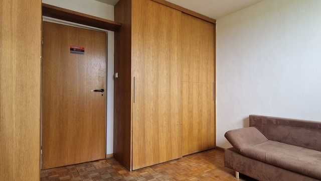 Mieszkanie – Warszawa, Nowe Górce, Bemowo - Widok 2