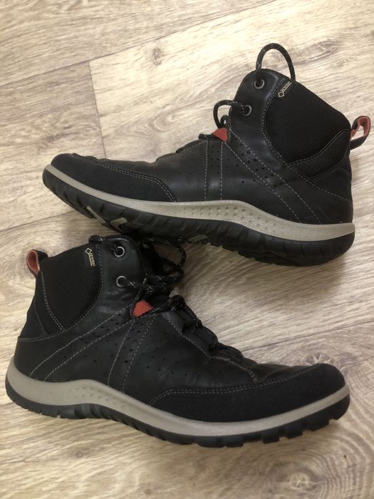 Продам Срочно! Термокросівки ECCO