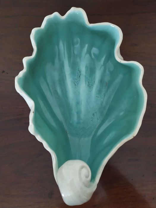 Concha cerâmica Secla