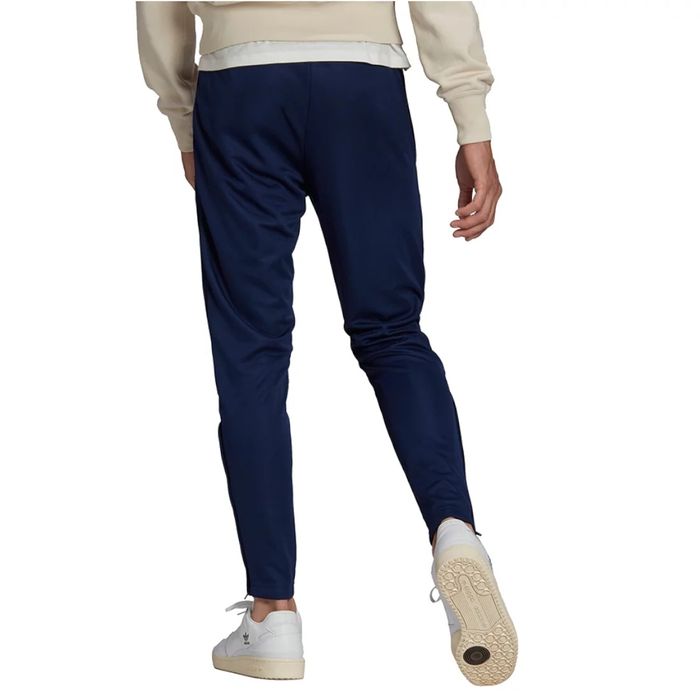 Чоловічі спортивні штани Adidas Entrada 22 Training Pants