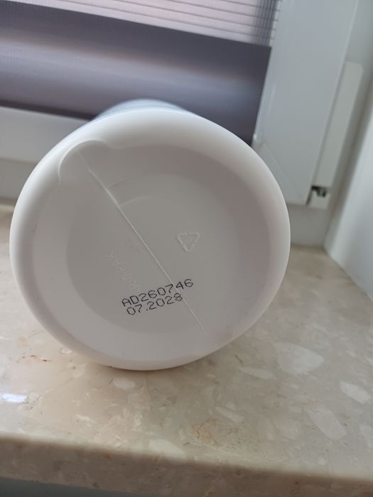 Kolagen Collarose Alldeynn