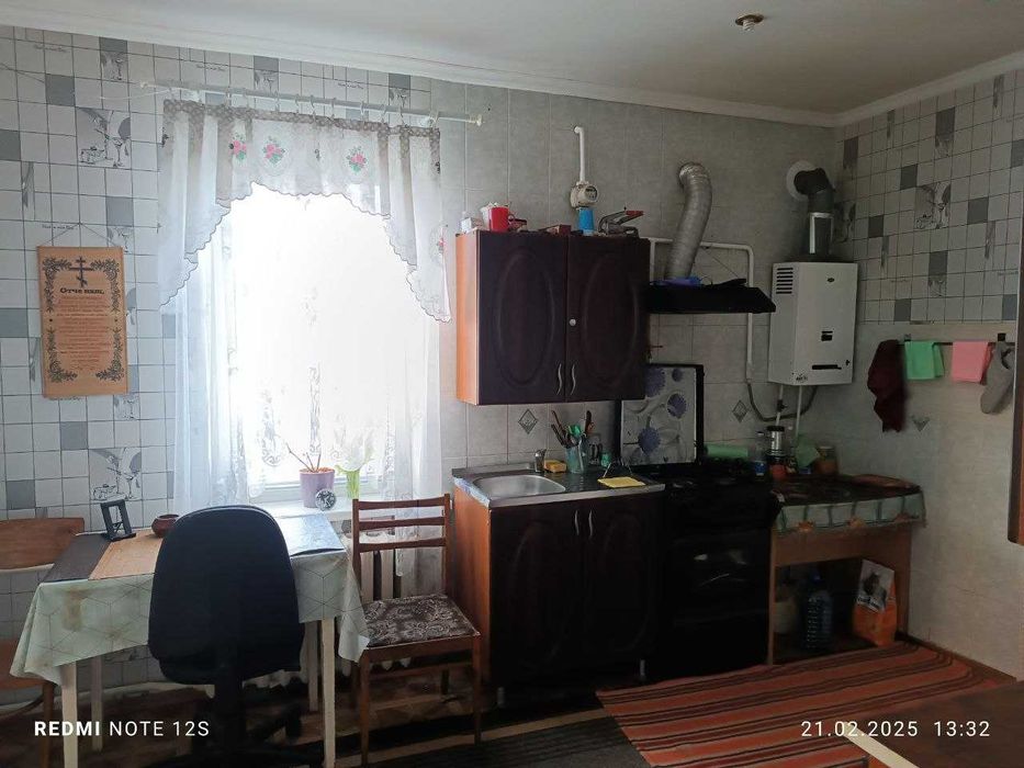 Продаж ч/будинка в Центрі