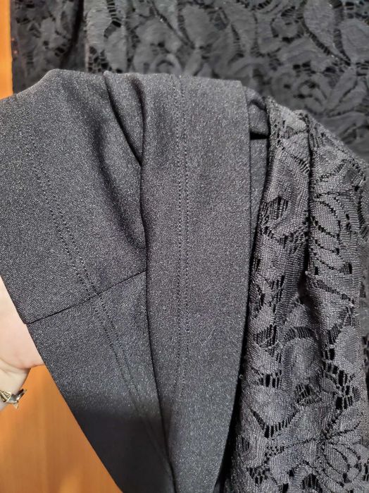 Сукня H&M розмір 56/58