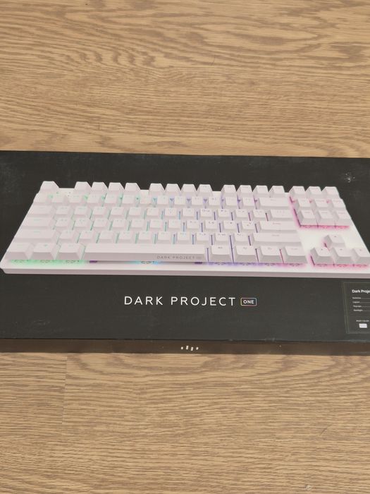 Клавіатура,клавиатора к компьютеру