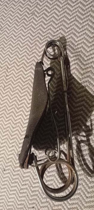 Assento bicicleta tabor